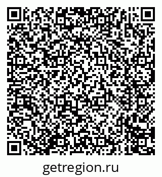 79635702177
