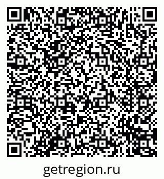 79635702179