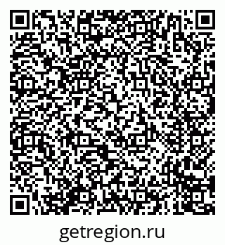 79635702180