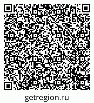 79635702181