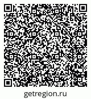 79635702184