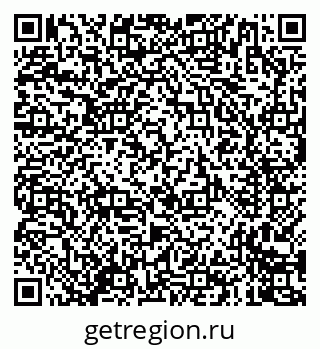 79635702185