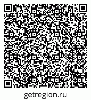 79635702186