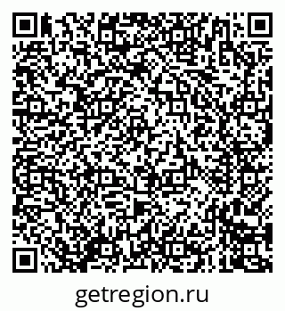 79635702187