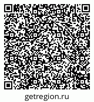 79635702190
