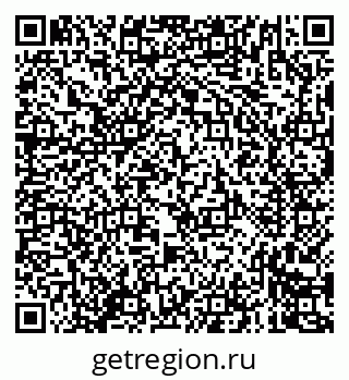 79635702193