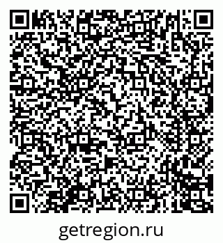 79635702195