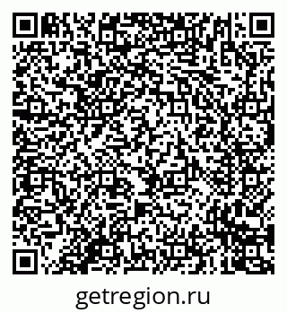 79635702199