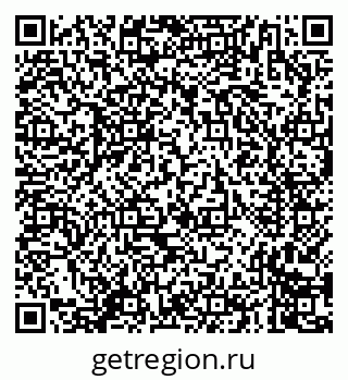79635702204