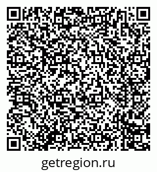 79635702205