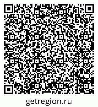79635702206