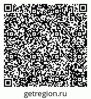 79635702207