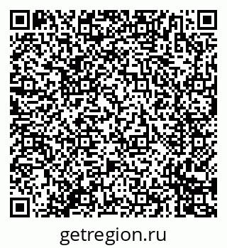 79635702209