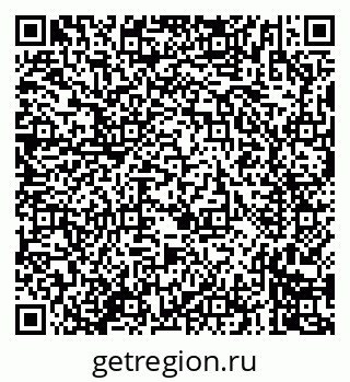 79635702213