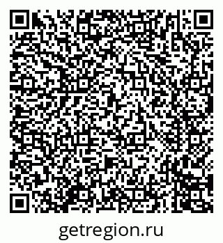 79635702214