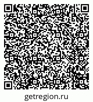 79635702215