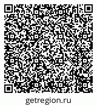 79635702216