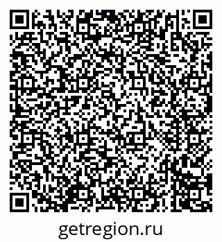 79635702217