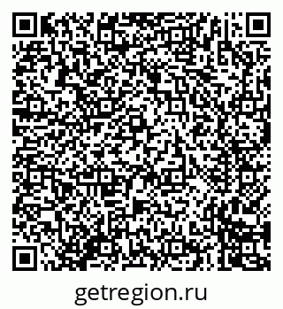 79635702221