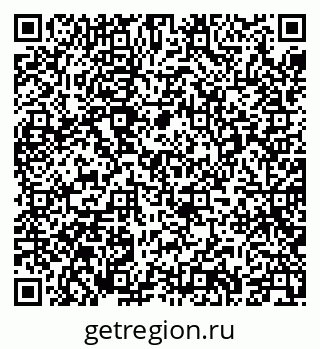 79635702223