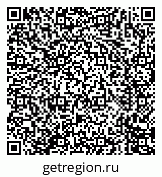 79635702225