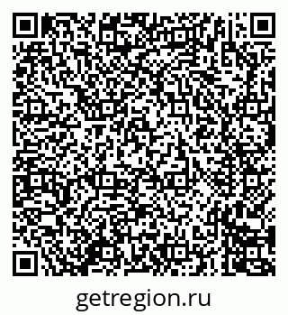 79635702227