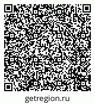 79635702228
