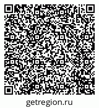 79635702229
