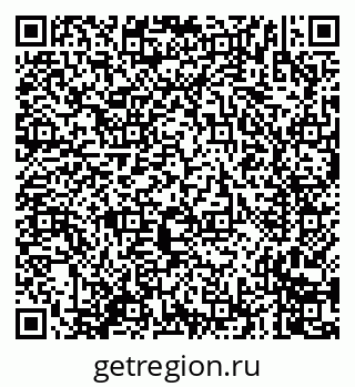 79635702230