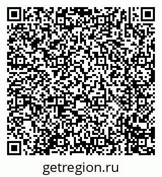 79635702231