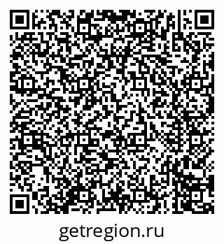 79635702232
