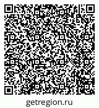 79635702233