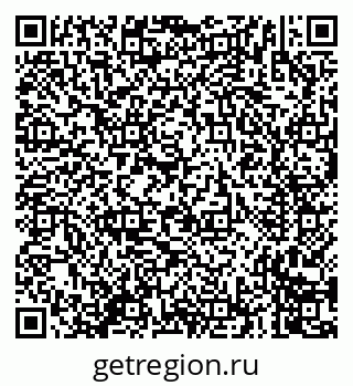 79635702235
