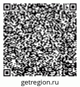 79635702236