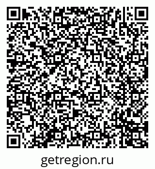 79635702238