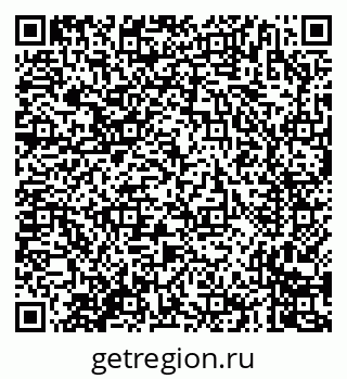 79635702240