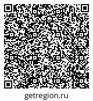 79635702241