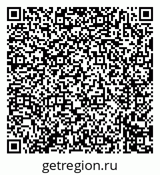 79635702243