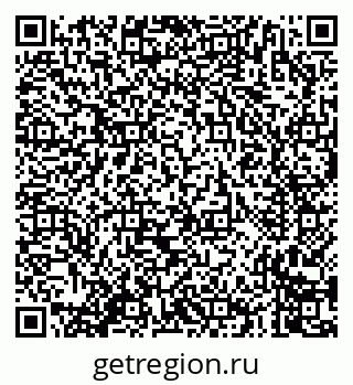 79635702244