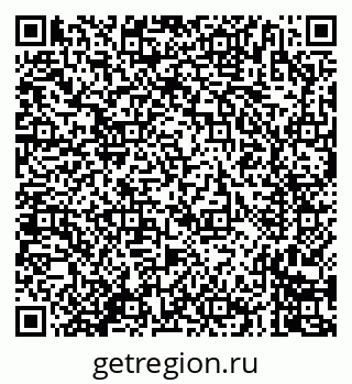 79635702247