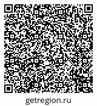 79635702249