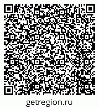 79635702250