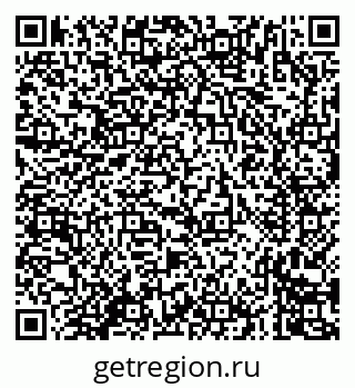 79635702252