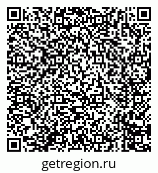 79635702254