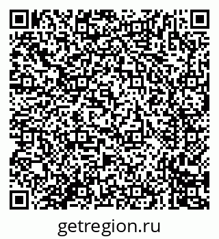 79635702255