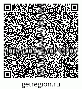79635702256