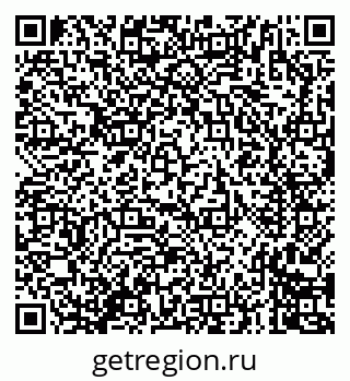 79635702257