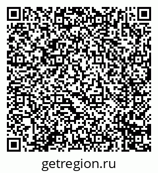79635702259