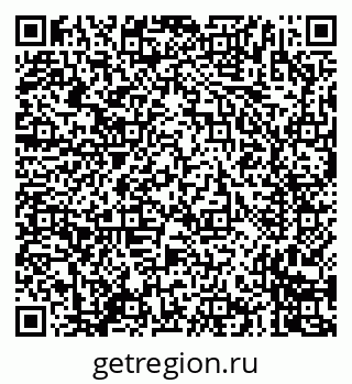 79635702261