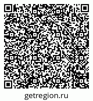 79635702262